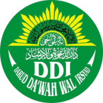 Syek Abdurrahman Firdaus Dalam Pendirian DDI