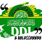 Kontribusi Tiga Ulama Sulawesi Selatan Dalam Pemikiran Kebangsaan DDI dan Ahlussunnah