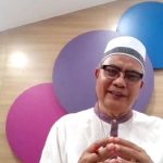 Menakar Porsi Makan Tafsir Surah An-Nashr dan Al-Kafirun