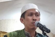 Hikmah Puasa: Membangun Integritas dan Kejujuran