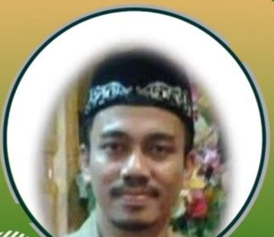 Jangan Mencari-cari Aib Orang Lain