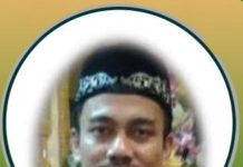 Benci Kesalahan, Jangan Benci Pelakunya