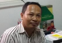 Mulai Belajar di Usia Dewasa