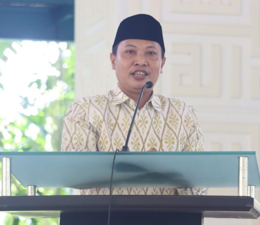 Hikmah Lailatul Qadar