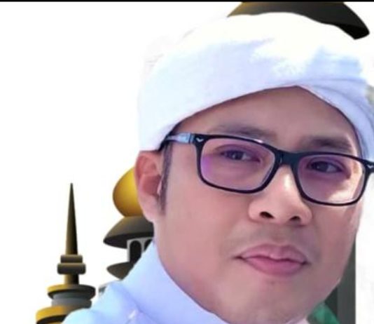 Menyerahkan Zakat Langsung pada Faqir Miskin
