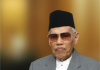 Pemikiran Islam Dan Kiprah Prof. K.H. Ali Yafie di DDI Prof KH Ali Yafie