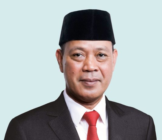 Kearifan Tuhan Dalam Kearifan Lokal