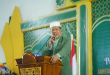 Hikmah Hijrah Rasulullah SAW.