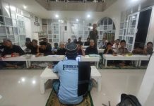 Ilmu Sharaf: Objek dan Manfaat