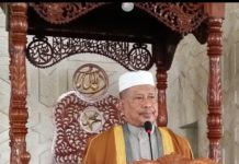 Puasa Arafah dan Keutamaan 10 Hari Awal Zulhijjah