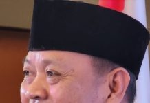 Berbaik Sangka Kepada Sang Maha Pencipta