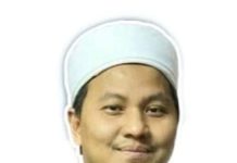 Ibadah Lahir dan Batin