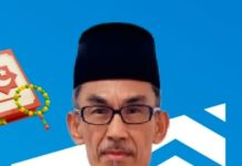 Harapan dalam Berdakwah