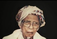 Prinsip Hidup dan Kepribadian AG. H. Abdurrahman Ambo Dalle