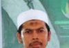 Dam Haji Umrah Boleh Di Tanah Air Atau Harus Di Tanah Suci