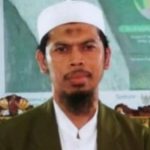 Dam Haji Umrah Boleh Di Tanah Air Atau Harus Di Tanah Suci