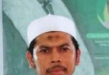 Tiga Puasa Istimewa di Bulan Muharram