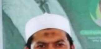 Dam Haji Umrah Boleh Di Tanah Air Atau Harus Di Tanah Suci