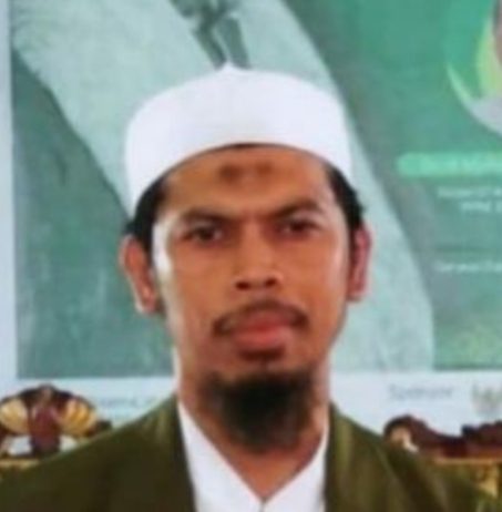 Dam Haji Umrah Boleh Di Tanah Air Atau Harus Di Tanah Suci