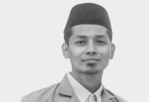 Logika, Etika dan Estetika AGH Abdurrahman Ambo Dalle