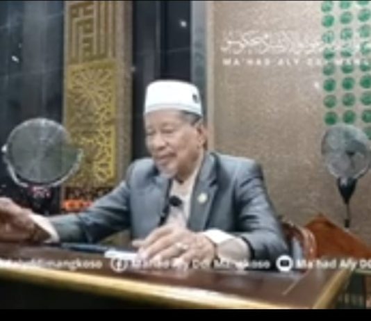 Harta Yang Membahagiakan