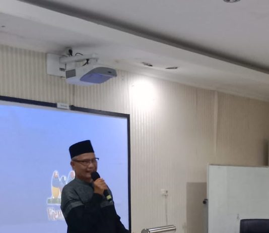 Doa Pilihan Anre Gurutta; Seri 19
