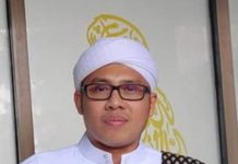 Shalatlah Sebelum Engkau Dishalatkan