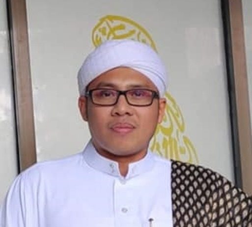 Shalatlah Sebelum Engkau Dishalatkan