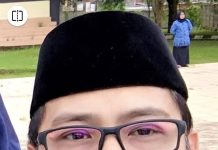 Manfaat Waktu Sebaik-baiknya