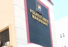 Pedagang vs Pembeli