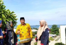Semuanya Akan Berakhir