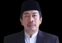Kesederhanaan Umar
