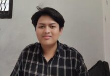 IMDI : Menggapai Masa Depan dari Kampus