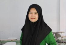 Dilema Gen Z : Antara Kebebasan dan Tekanan Sosial