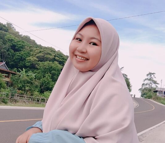 Kecerdasan Pria Melampaui Wanita, Benarkah?