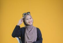 Gen Z dan Aktivisme Global