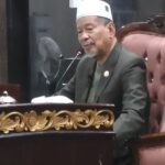 Sikap Mukmin Seusai Ramadhan