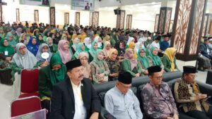 Mukernas DDI
