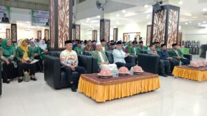 Mukernas DDI