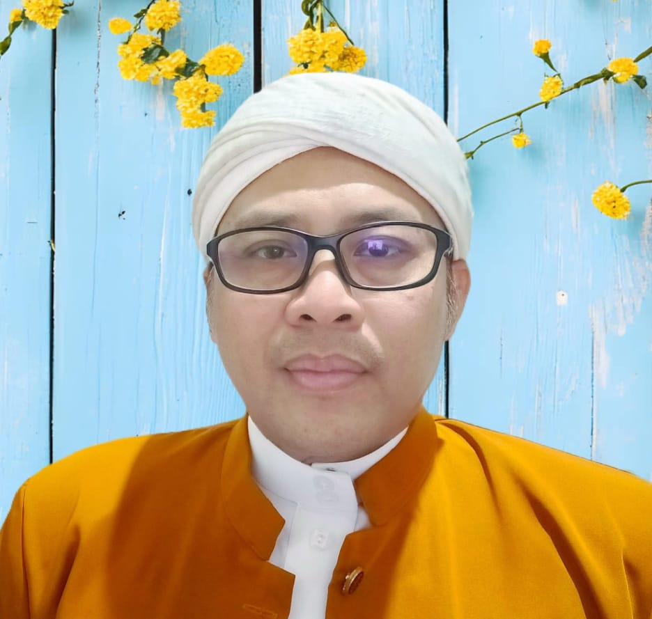 Tren Perselingkuhan