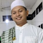 Berakal dan Berhati Wara’