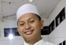 Berakal dan Berhati Wara’