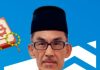 Tauhid Dan Tasawwuf
