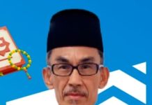 Tauhid Dan Tasawwuf