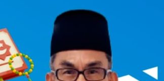 Tauhid Dan Tasawwuf