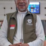 Salat Tanpa Wudhu dan Tayammum