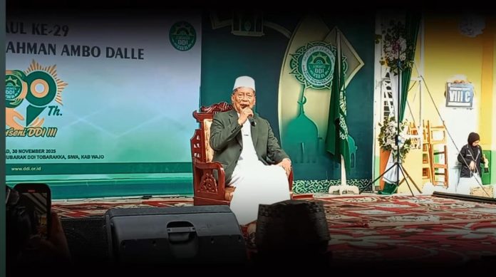 WhatsApp Image 2025-12-08 at 9.39.20 AM