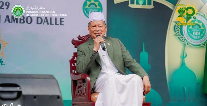 WhatsApp Image 2025-12-09 at 6.54.11 PM