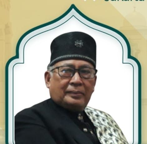 Hak Muslim Terhadap Muslim Lain