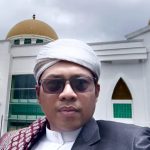 Amputasi Perampas Aset